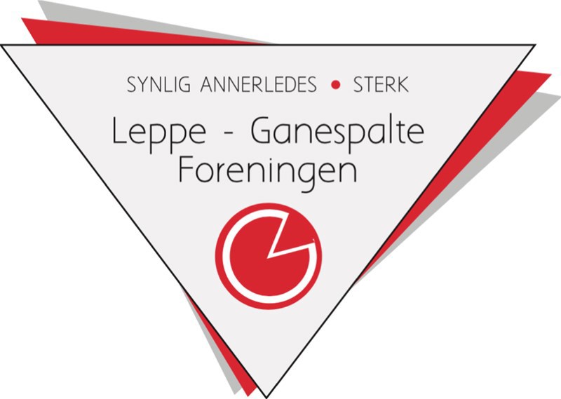 Ny komité for LGS-fondet