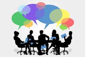 FORENINGEN SØKER ENGASJERTE STYREMEDLEMMER